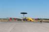 e3zh1029_small.jpg