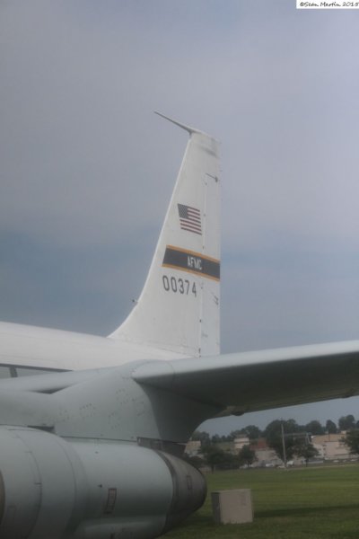 ec1356003743.jpg