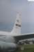 ec1356003743_small.jpg