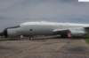 ec135600374_small.jpg