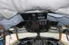 kc1355714362_small.jpg