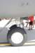 kc1355915122_small.jpg