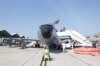 kc1355915123_small.jpg