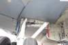 kc13560034612_small.jpg