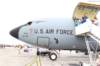 kc13560034618_small.jpg