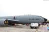 kc13560034621_small.jpg