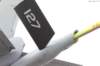 kc1356003467_small.jpg
