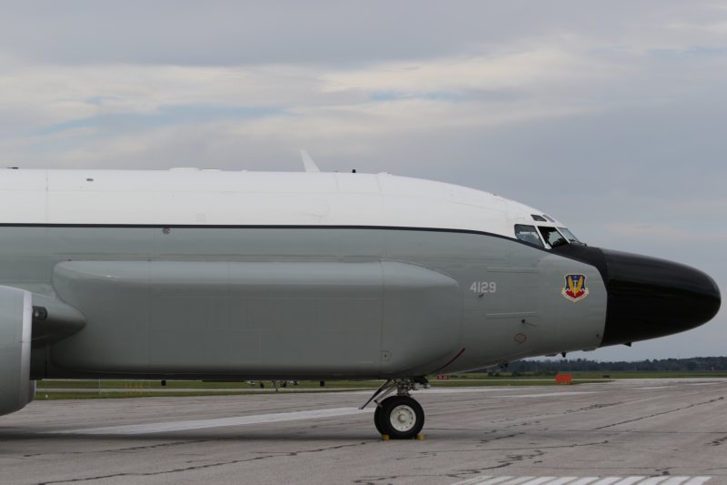 rc135620129.jpg