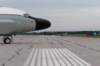 rc1356201292_small.jpg