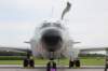 rc1356201295_small.jpg