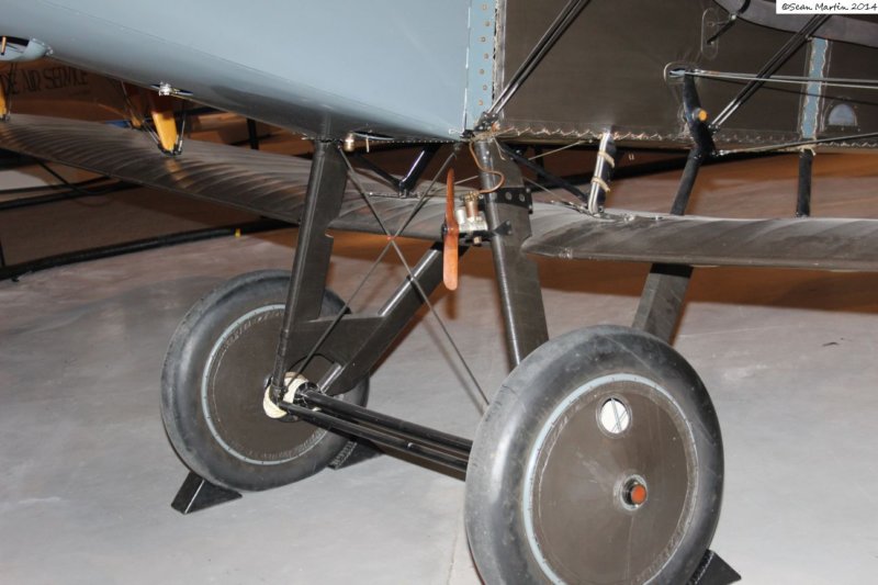 bristolf2bd78893.jpg