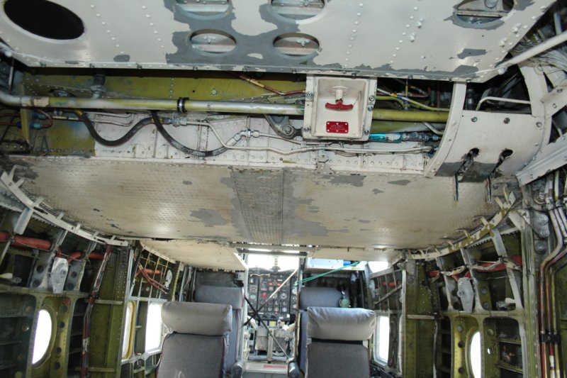 c1tradern189g14.jpg