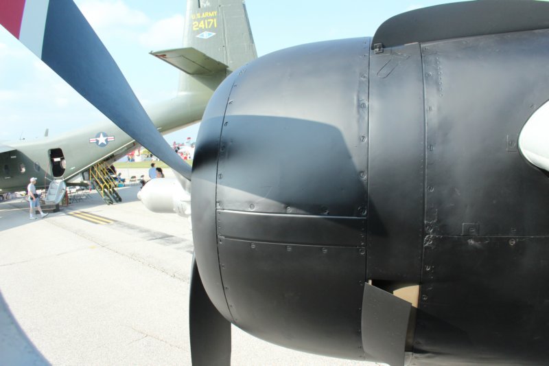 c1tradern189g9.jpg
