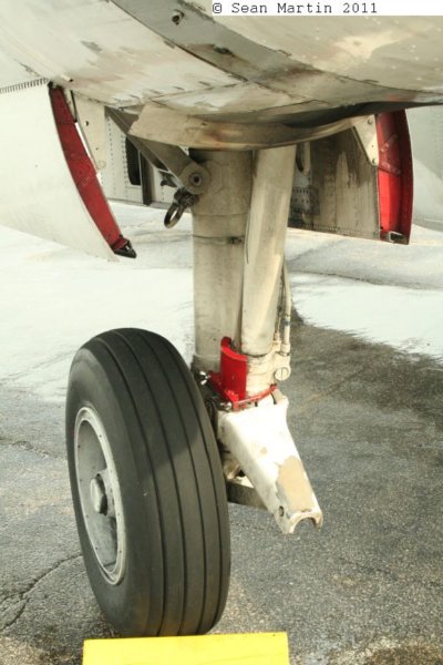 c1tradern778sr19.jpg