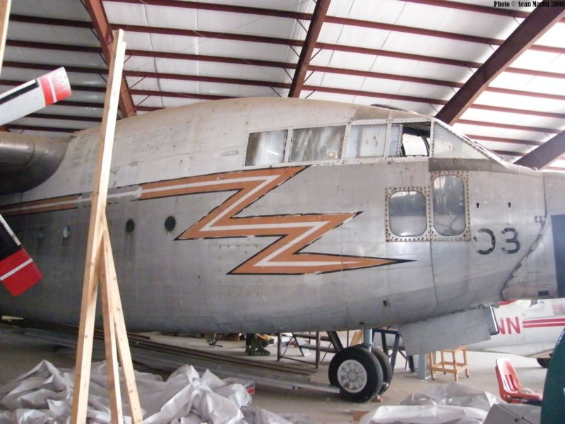 c119n8092cc119121032.jpg