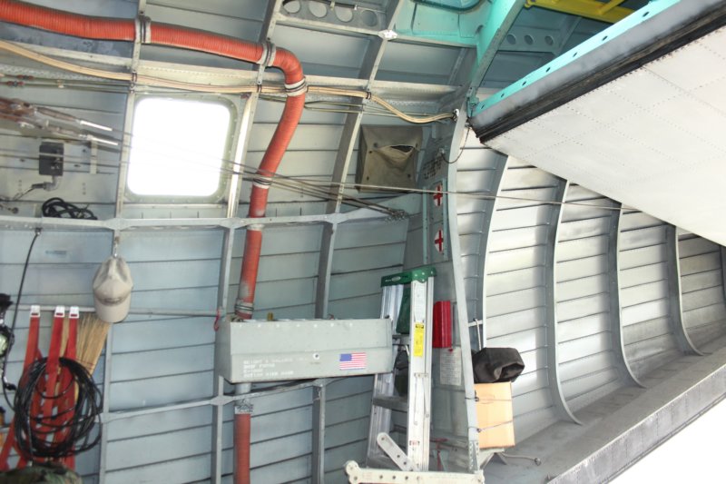 c123n2296813.jpg