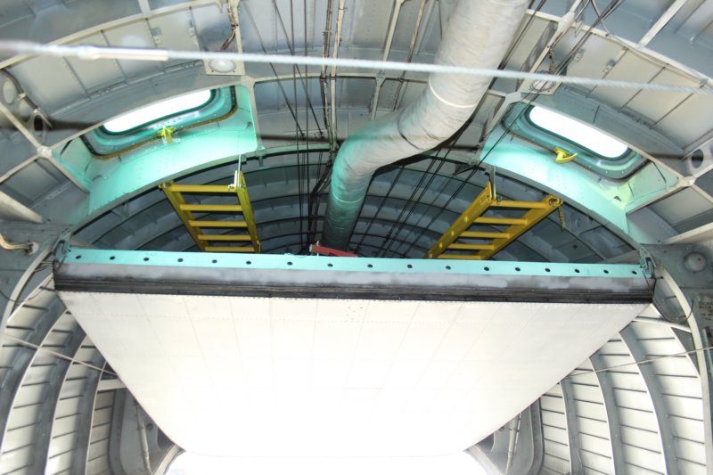 c123n2296814.jpg