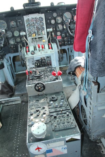 c123n2296822.jpg
