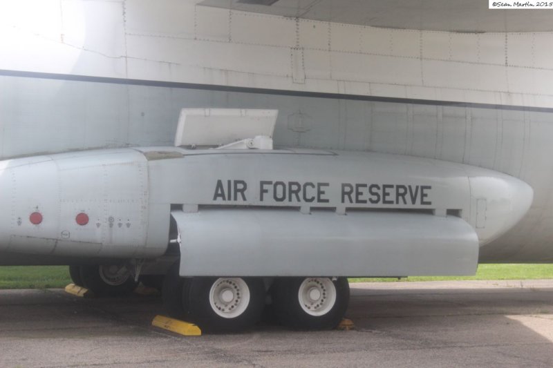 c1416601773.jpg