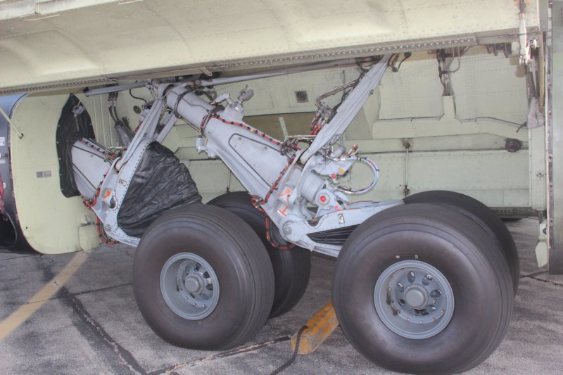 transallc16050967.jpg