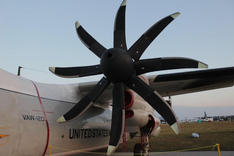 c21625176.jpg