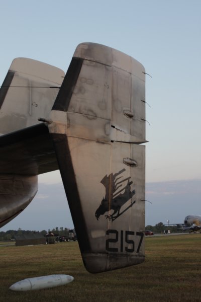 c21625179.jpg
