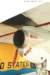 c21641449_small.jpg