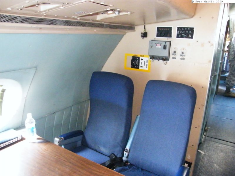 c5m86001310.jpg