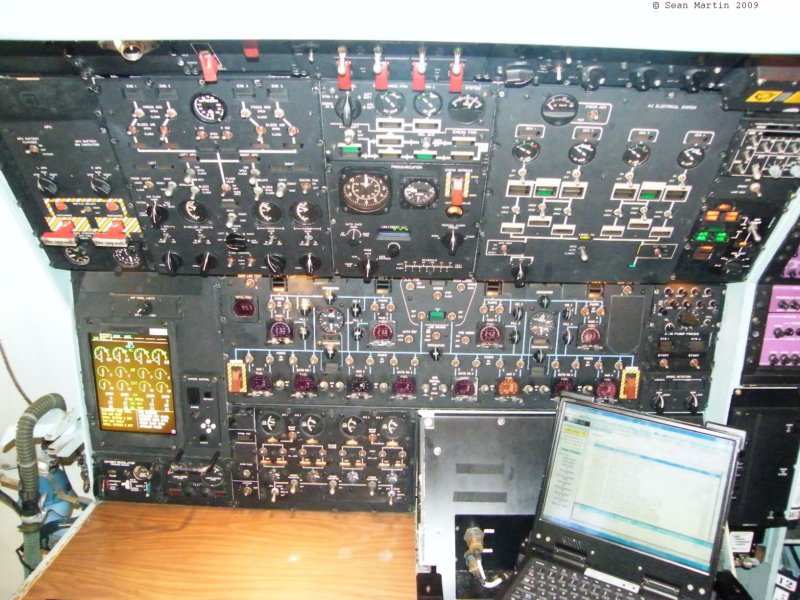c5m86001314.jpg