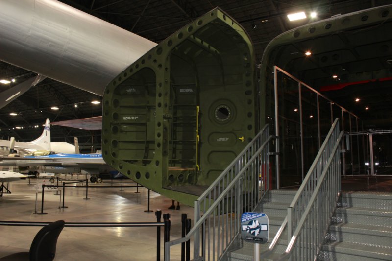 c824805817.jpg