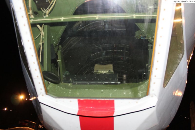 c975226307.jpg