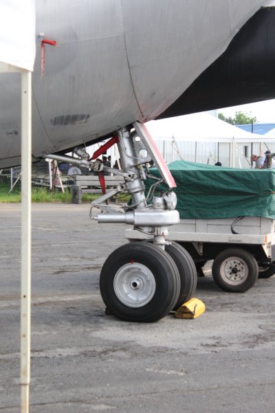 c97n117ga2.jpg