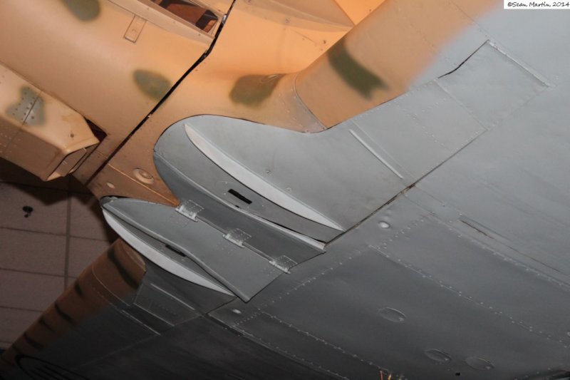 c2029044.jpg