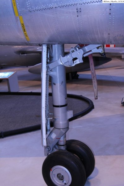 cf1001007576.jpg