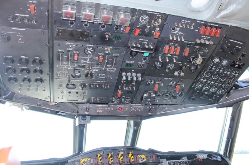 cp1401401157.jpg