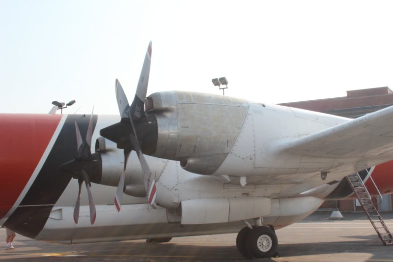 p3n922au3.jpg