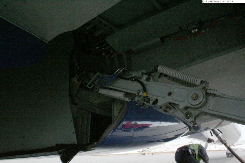 crjcfnxg12.jpg