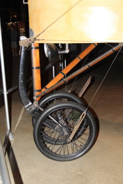 photo2.jpg