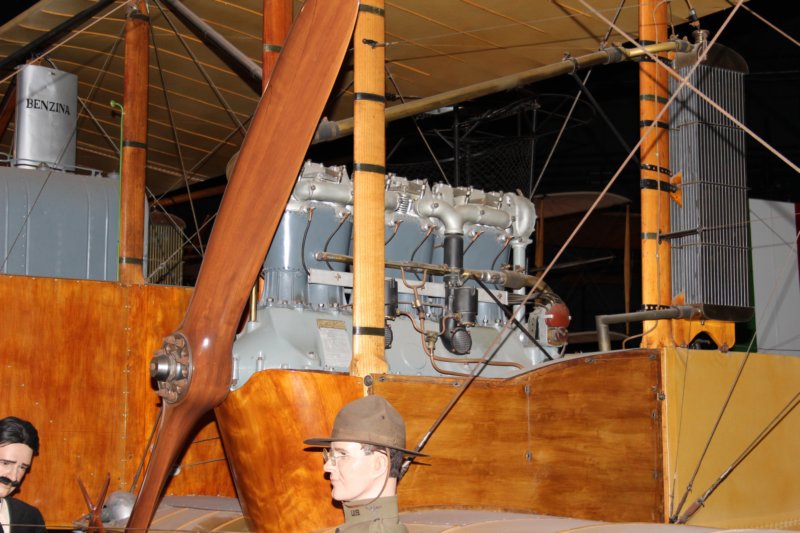 photo5.jpg