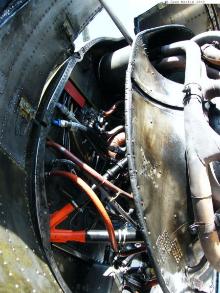dhc4cariboun149hf26.jpg