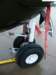 dhc4cariboun149hf9_small.jpg