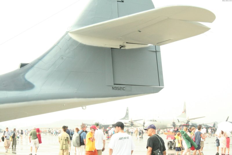 pby6n9521c.jpg