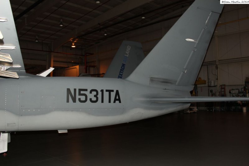cessnascorpiann531ta2.jpg