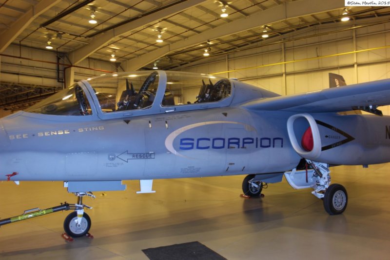 cessnascorpiann531ta9.jpg