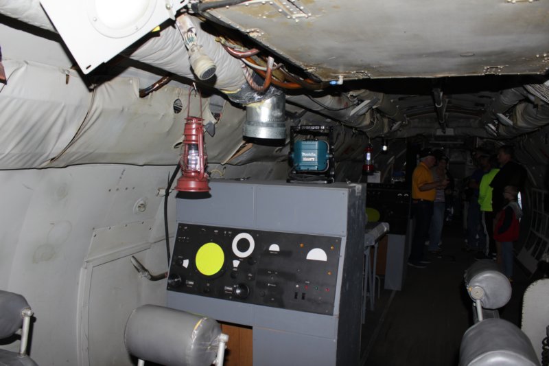 constellationec1211413119.jpg