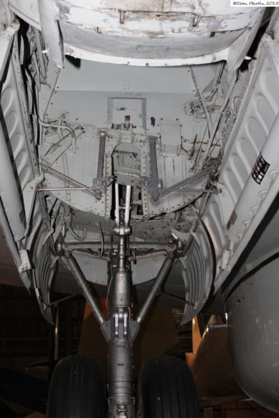 constellationec1215305559.jpg