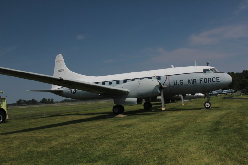 c131550293.jpg