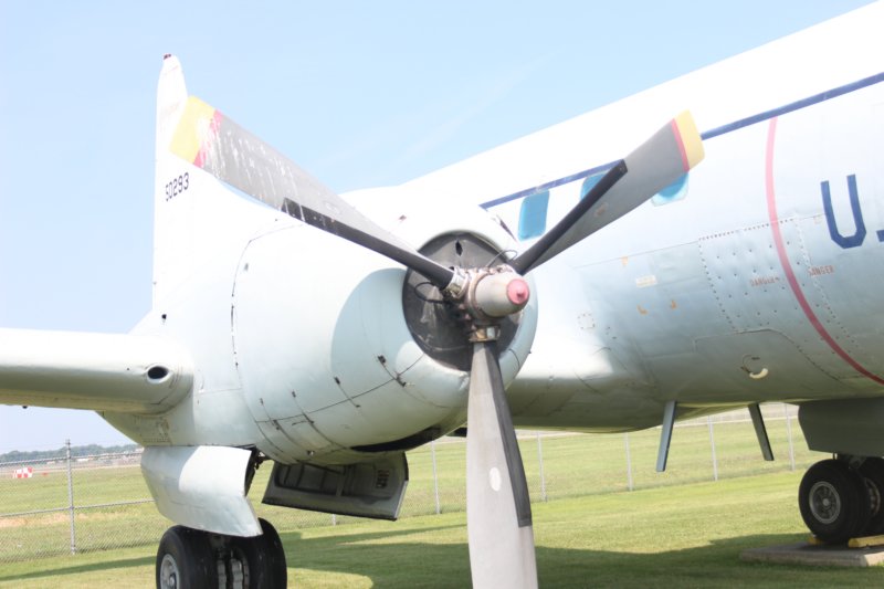 c1315502933.jpg