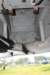 c1315502936_small.jpg