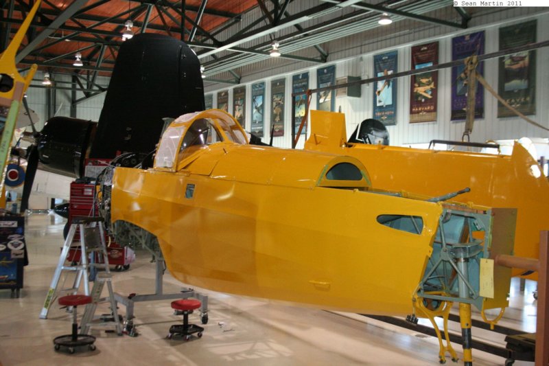 cornellcfyqr19.jpg